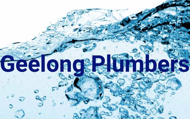 Geelong & District Plumbing featured image