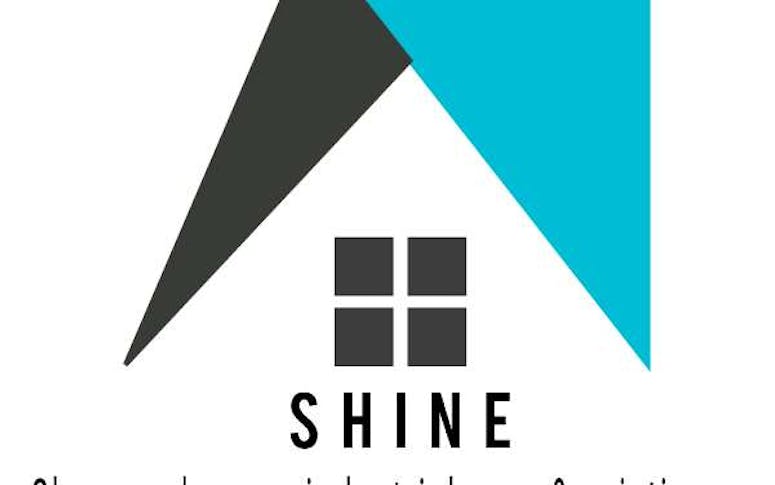Shinebuildingco featured image