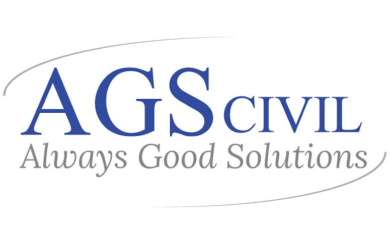 AGS Civil featured image
