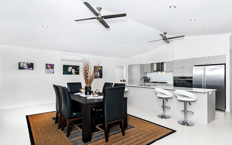 Allaro Homes Cairns Pty Ltd featured image