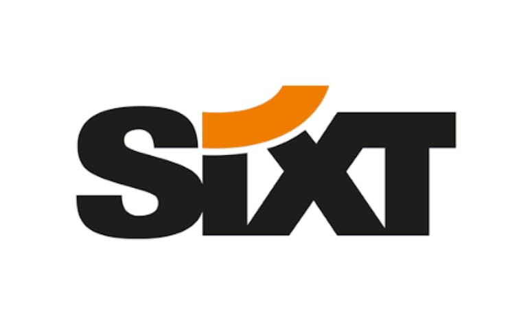 Sixt Victoria featured image