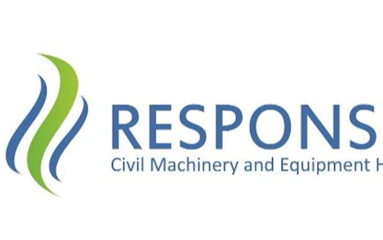 Response Hire featured image
