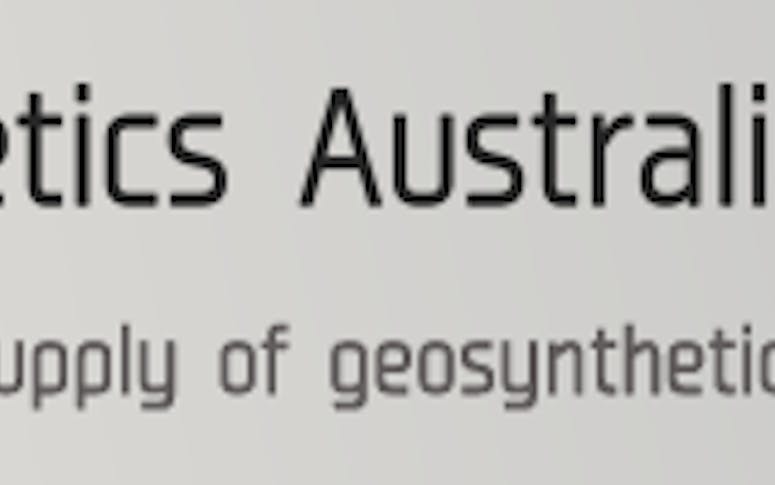 Geosynthetics Australia featured image