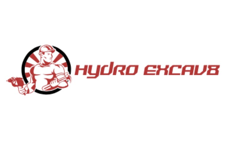 Hydro Excav8 featured image