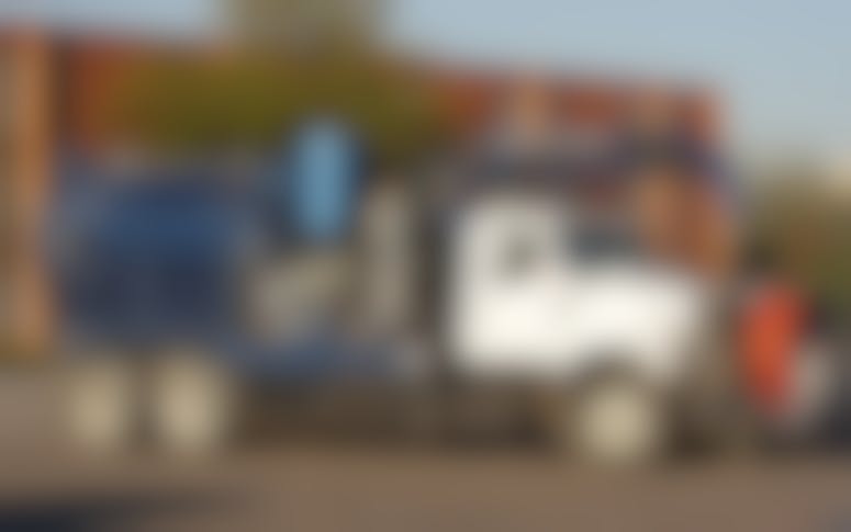 Taroom Vac Truck Hire featured image