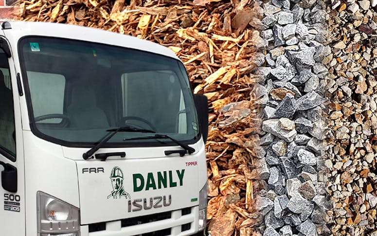 Danly Pty Ltd featured image