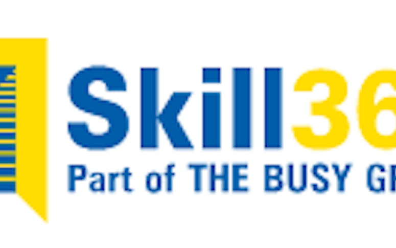 Skill360 Australia featured image