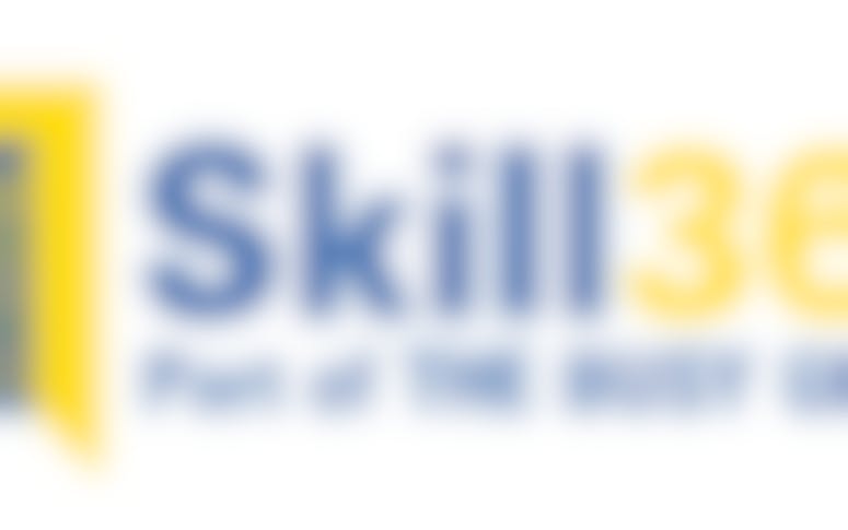 Skill360 Australia featured image