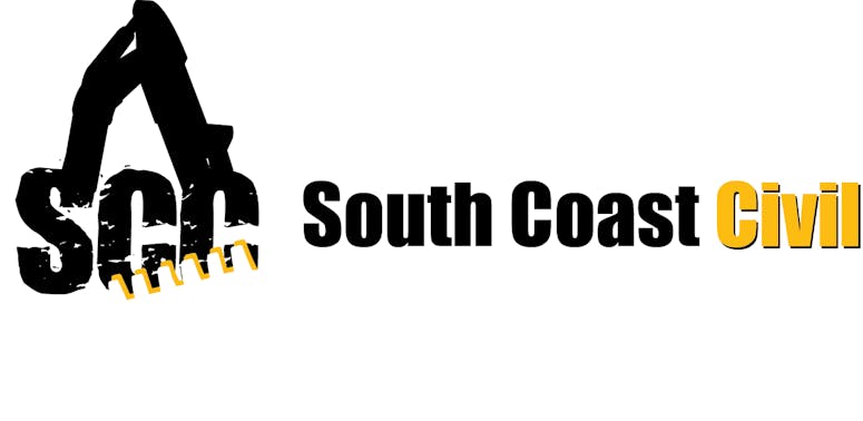 South Coast Civil Pty Ltd featured image