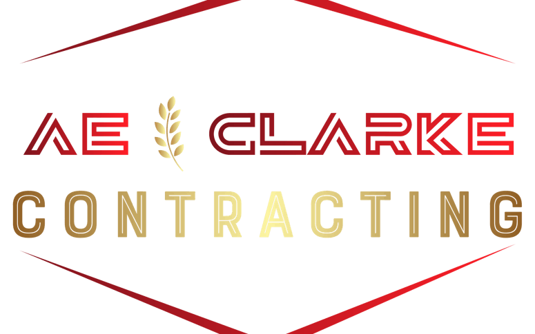 Clarke Contracting featured image