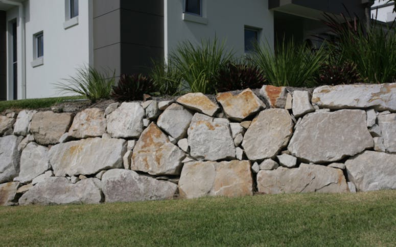 Classic Rock Walls featured image