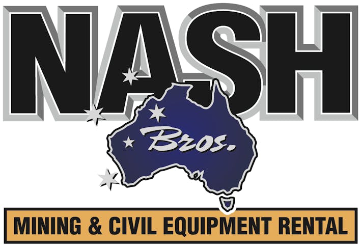 Nash Bros (WA) Pty Ltd featured image