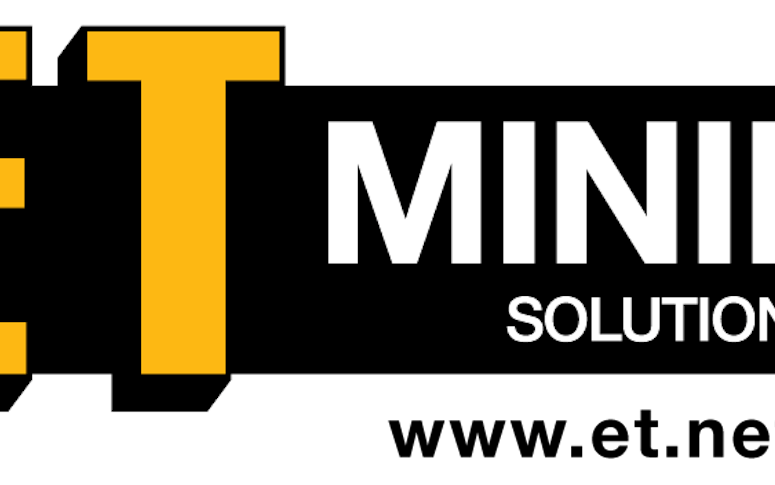 ET Mining Solutions featured image