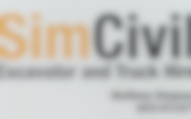 Sim Civil featured image