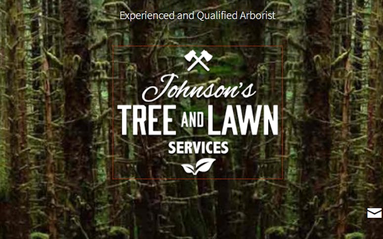 Johnson's Tree And Lawn Services featured image