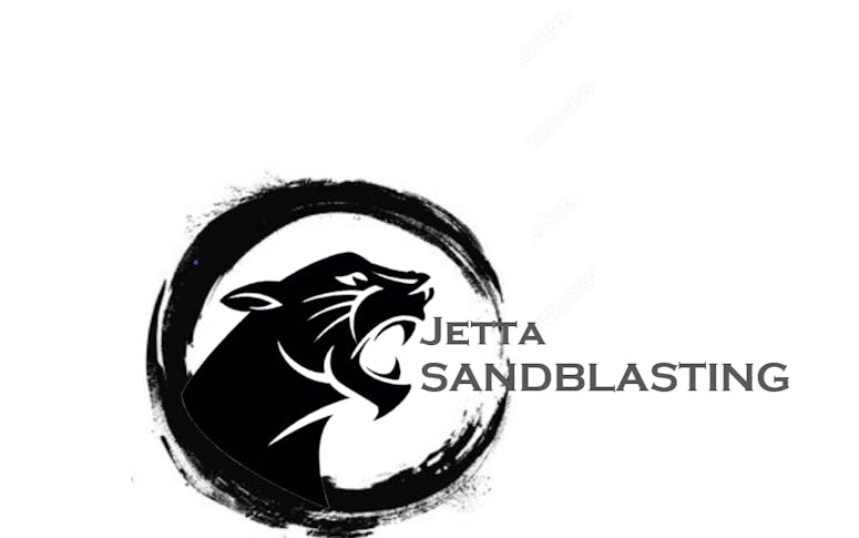 Jetta Sandblasting featured image