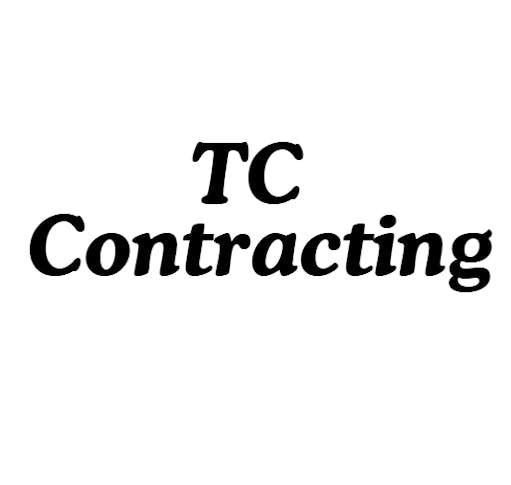 TC Contracting featured image