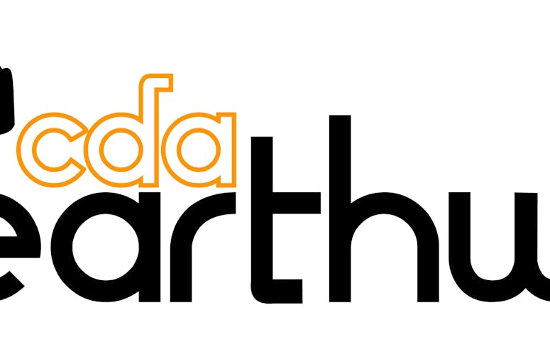 CDA Earth Worx featured image