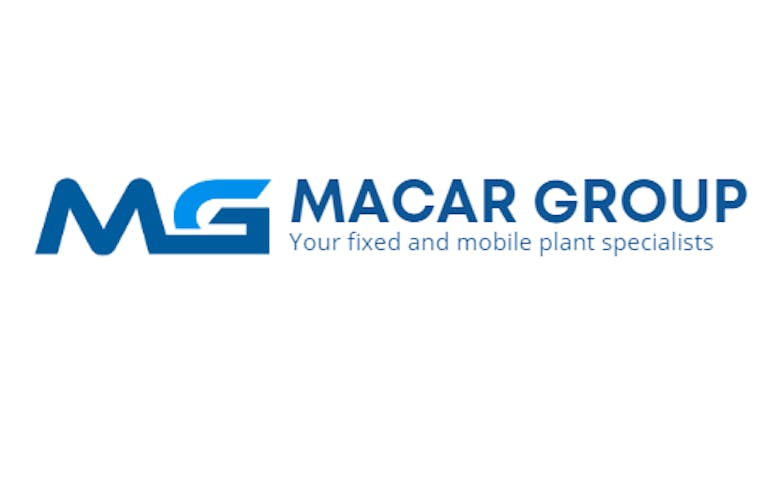 Macar Group featured image