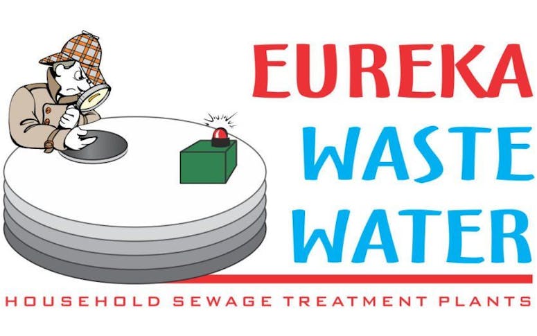 Eureka Wastewater featured image