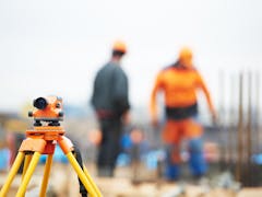Building Surveyors in Brisbane CBD