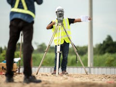 Building Surveyors in Canberra