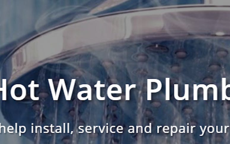 A & J Laing Plumbing Specialists featured image