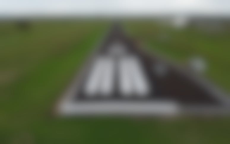 Logical Line Marking featured image