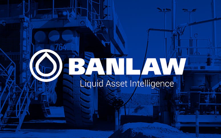 Banlaw Pty Ltd featured image
