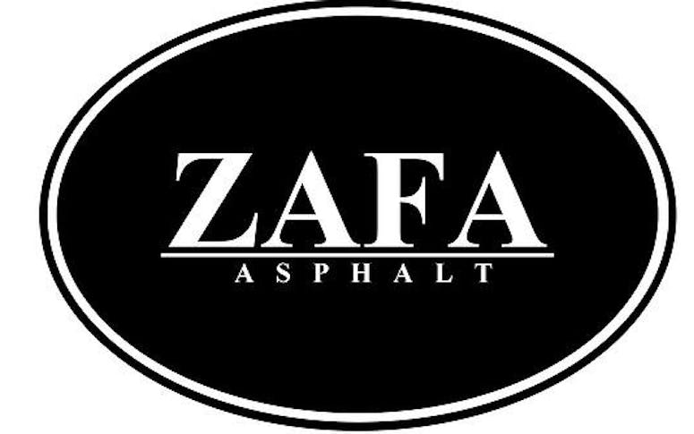 zafa asphalt featured image