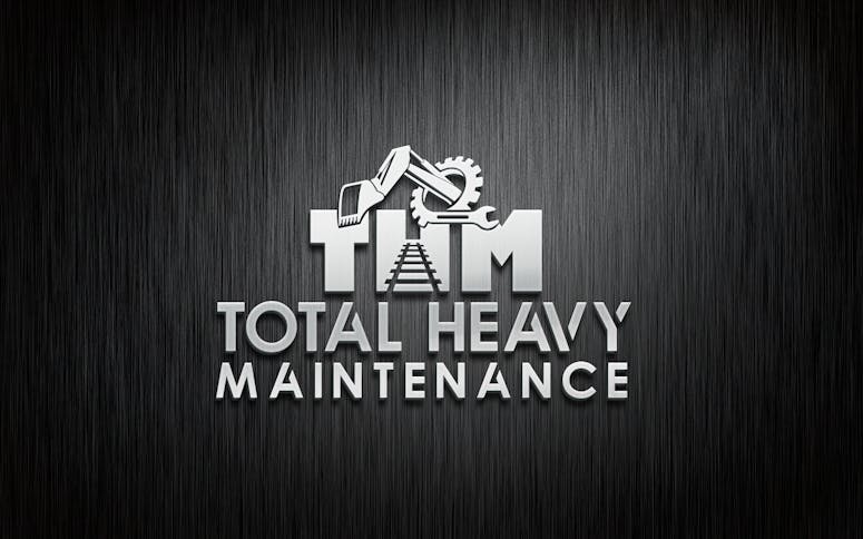 Total heavy maintenance featured image