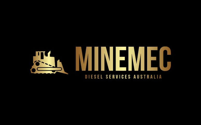 Minemec diesel services Australia featured image