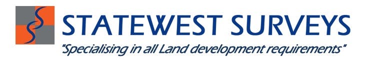 Statewest Surveys in Midland | iseekplant