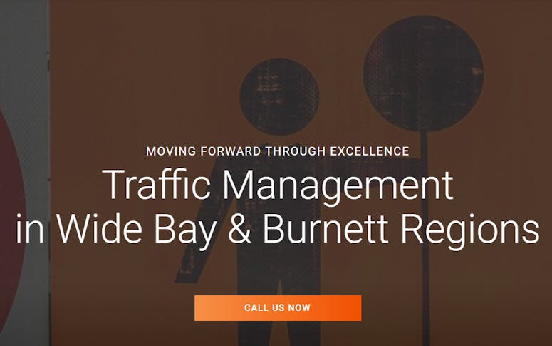 Apex Traffic Solutions featured image