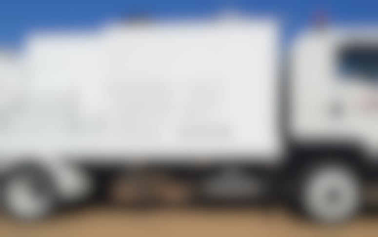 Aussie Vac Trucks featured image