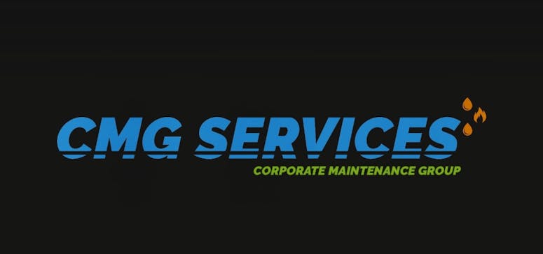 CMG Restoration Services featured image