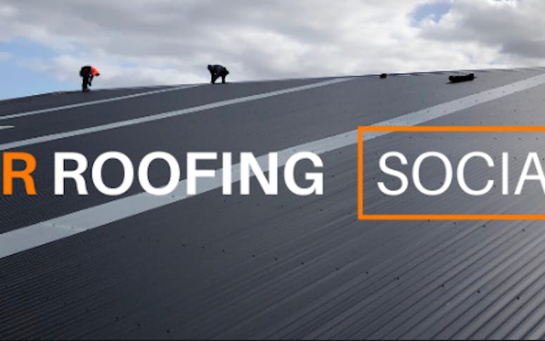 ACR Roofing featured image