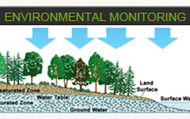 Geo-Environmental Engineering Pty Ltd featured image