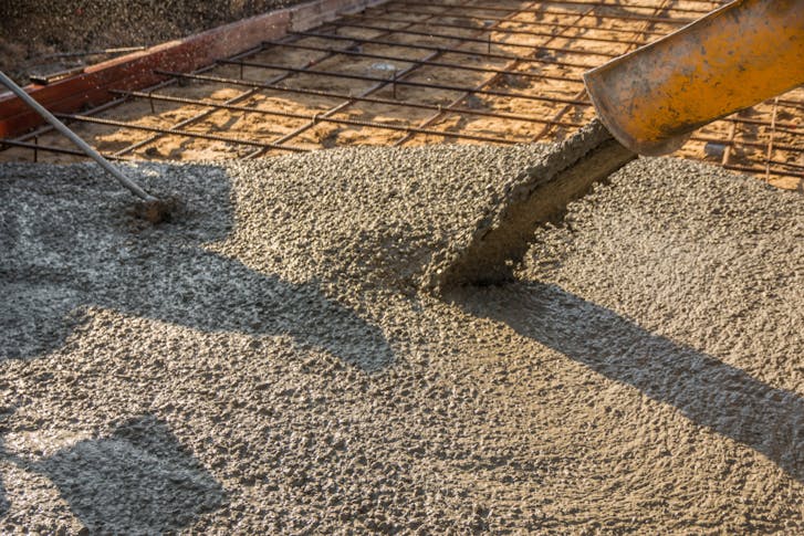 Hautolo Concreting featured image