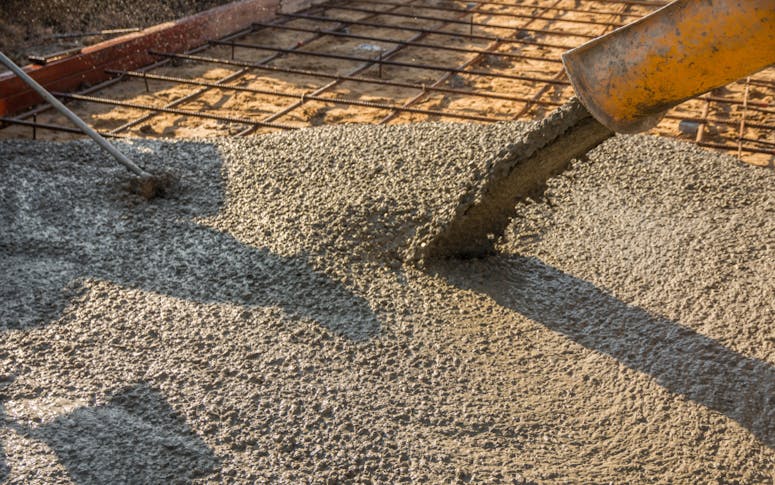 Hautolo Concreting featured image