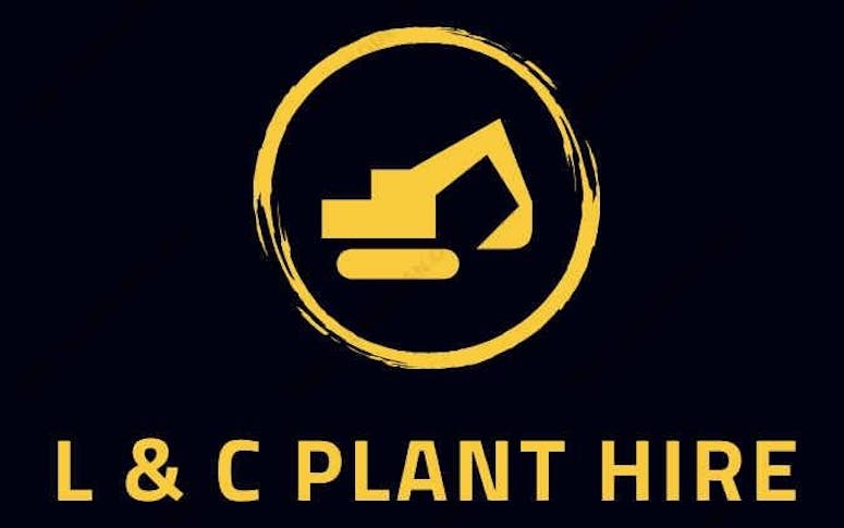 L & C Plant Hire featured image