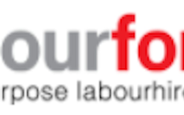 Labourforce featured image