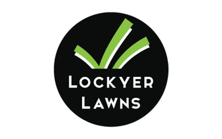 Lockyer Lawn Supplies featured image