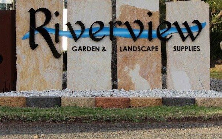 Riverview Garden & Landscape Supplies featured image