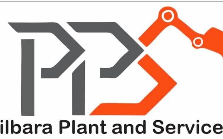 Pilbara Plant & Services featured image