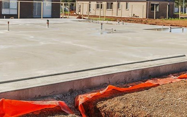 Westvic Concreting Pty Ltd featured image