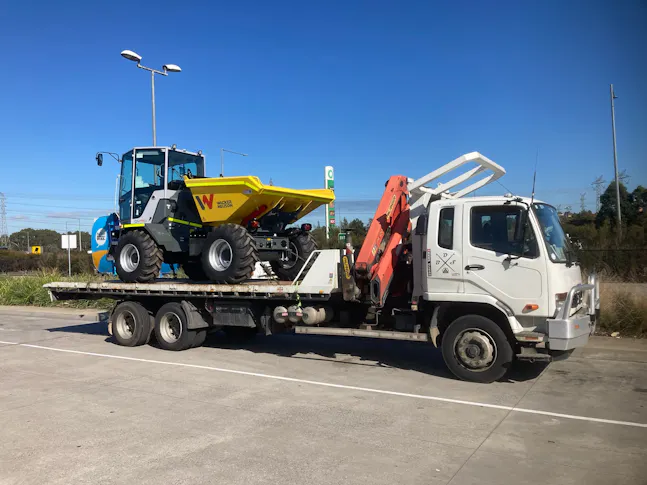 Bds Civil Construction In Chelsea Heights Iseekplant