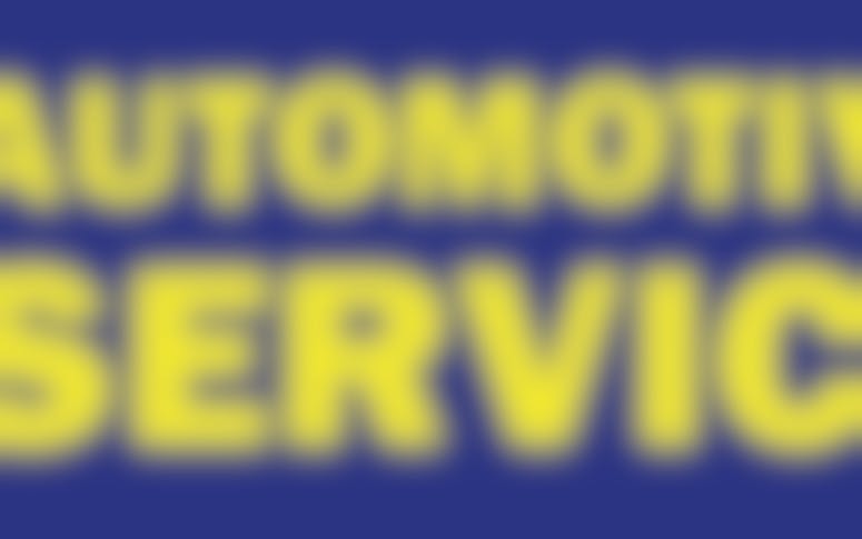 GT Automotive Service Lismore featured image