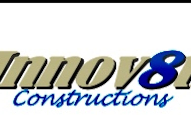 Innov8tive Constructions featured image
