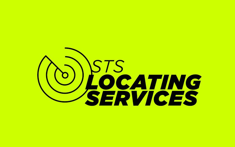 STS Locating Services featured image